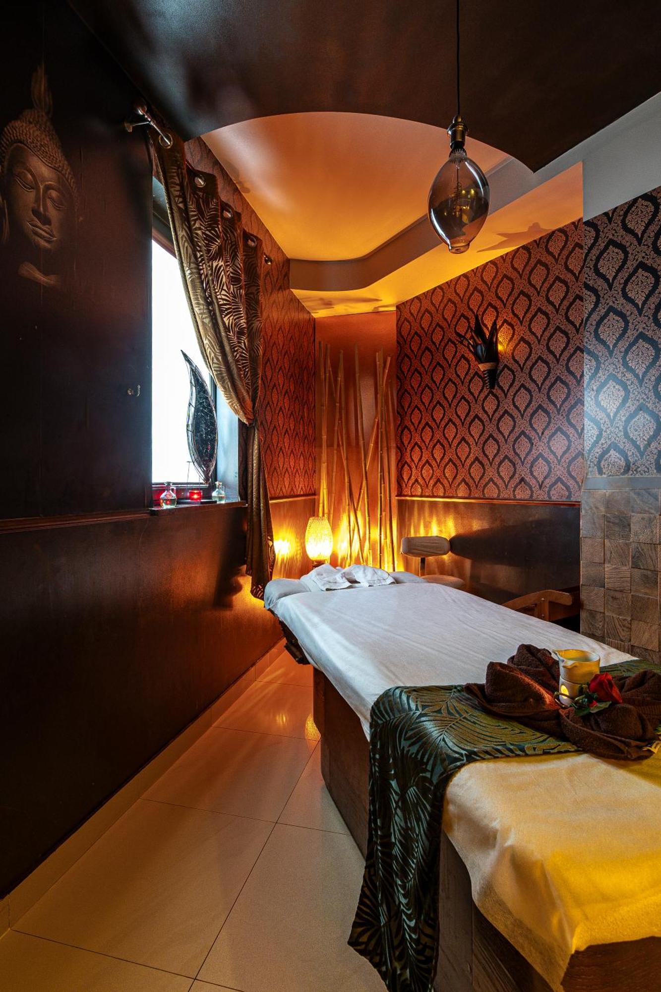 Hotel Galicja Superior Wellness & Spa Oswiecim Dış mekan fotoğraf